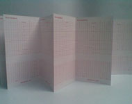 Fetal Monitor Paper 